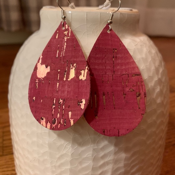 Bulk Spring Earring Set - Picture 5 of 6